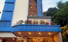 Golden Paradise Hotel - Sha Plus